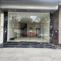 Cho Thuê 3 Tầng Làm Văn Phòng -Diện Tích164 M2 - Kinh Doanh Thuận Lợi