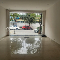 Cho Thuê 3 Tầng Làm Văn Phòng -Diện Tích164 M2 - Kinh Doanh Thuận Lợi