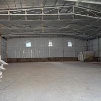 Chính Chủ Cho Thuê Kho Đường 70 Tây Mỗ. Nam Từ Liêm,Diện Tích320M2. Liên Hệ: 0969781577