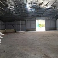 Chính Chủ Cho Thuê Kho Đường 70 Tây Mỗ. Nam Từ Liêm,Diện Tích320M2. Liên Hệ: 0969781577
