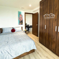 Hạ Giá Bán Gấp Căn Hộ Chung Cư Green Valley 120M2, 9Tỷ350, Nhà Đẹp, Lầu 3