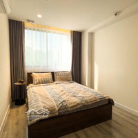 Hạ Giá Bán Gấp Căn Hộ Chung Cư Green Valley 120M2, 9Tỷ350, Nhà Đẹp, Lầu 3
