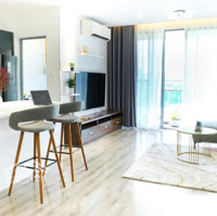 Hạ Giá Bán Gấp Căn Hộ Chung Cư Green Valley 120M2, 9Tỷ350, Nhà Đẹp, Lầu 3