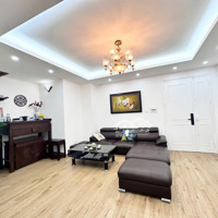 Ban Gấp Căn Hộ 82M2 2Pn2Vs Tại F 4 Triệuung Kính - Đơn Nguyên 1,Nhà Đẹp Full Đồ Mới Sửa Giá Ưu Đãi
