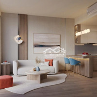 3Pn 2 Vệ Sinh103M2 Thông Thủy Căn Hộ Chung Cư Cao Cấp Masteri Homes Đơn Giá Cực Sốc Chỉ 52 Triệu/M2