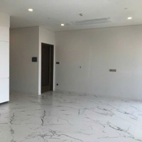Căn Góc 2 Phòng Ngủ,Diện Tíchlớn 102M2, View Thoáng, Galleria Metropole Nội Thất Cơ Bản, Giá Bán 15 Tỷ Allin