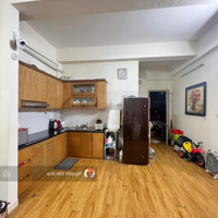 Bán Cc No2 Tầng 8 Phòng 06 2 Phòng Ngủfull Nội Thất, 5,5 Tỷ, 70M2 Tại Langs Village, Đống Đa