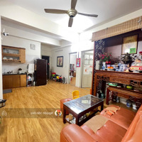 Bán Cc No2 Tầng 8 Phòng 06 2 Phòng Ngủfull Nội Thất, 5,5 Tỷ, 70M2 Tại Langs Village, Đống Đa