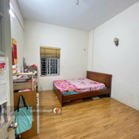 Bán Cc No2 Tầng 8 Phòng 06 2 Phòng Ngủfull Nội Thất, 5,5 Tỷ, 70M2 Tại Langs Village, Đống Đa