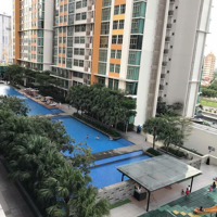 The Vista An Phú 2 Phòng Ngủ Cần Bán, Giá 75 Triệu/M2, Tốt Nhất Thị Trường