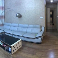The Vista An Phú 2 Phòng Ngủ Cần Bán, Giá 75 Triệu/M2, Tốt Nhất Thị Trường