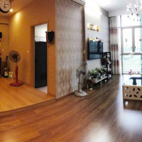 The Vista An Phú 2 Phòng Ngủ Cần Bán, Giá 75 Triệu/M2, Tốt Nhất Thị Trường