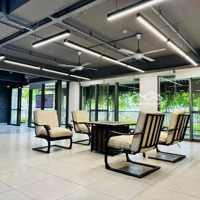 Bán Căn Hộ Riverpark Premier - Phú Mỹ Hưng, Q. 7