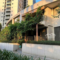 Bán Căn Hộ Riverpark Premier - Phú Mỹ Hưng, Q. 7