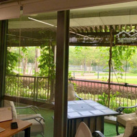 Bán Căn Hộ Riverpark Premier - Phú Mỹ Hưng, Q. 7