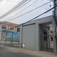 Bán Gấp, Yên Nghĩa, Hà Đông,Diện Tích36M, Giá Bán 3.8 Tỷ, Oto Tránh Cách 5M, Thuê Ở, An Sinh Đỉnh.