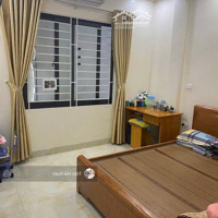 Bán Gấp, Yên Nghĩa, Hà Đông,Diện Tích36M, Giá Bán 3.8 Tỷ, Oto Tránh Cách 5M, Thuê Ở, An Sinh Đỉnh.