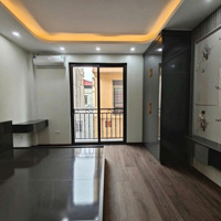 Gia Đình Cần Tiền Bán Gấp Phố Lụa - 35M2 X 5 Tầng - Ô Tô Đỗ Cổng - Vị Trí Cực Đẹp