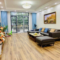 Bán Nhà Phố Kim Ngưu- Q. Hbt - Gần Ô Tô - Tặng Nội Thất Sang Đẹp - 30M2 - 4 Tầng - 5.5 Tỷ