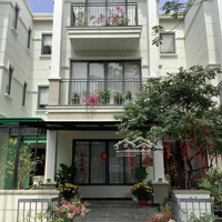 Biệt Thự Đơn Lập Nine South. Khu Dân Cư Ven Sông Lớn Sài Gòn, Phước Kiển Nhà Bè Tphcm. Gb: 17.8 Tỹ