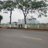 Chủ Cần Bán 32M Đất Phúc Lợi - Long Biên.diện Tích32M Ngõ Thông Ô Tô Qua Cửa. Vị Trí Đẹp. Giá Bán 4.65 Tỷ