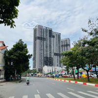 Gấp - Đất Đẹp Ngang 6M Full Thổ Đường Nhựa 5M Sát Phạm Văn Đồng