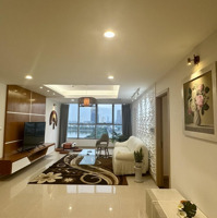 Bql Cập Nhật Quỹ Căn. Cho Thuê Giá Tốt Nhất Tháng 4 Thăng Long N01 - Viglacera. Giá Chỉ Từ 16 Triệu/Th