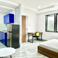 Căn Hộ Tách Bếp Ngay Cầu Bình Lợi, Phạm Văn Đồng, Sân Bay, Gigamall, Vlu Cs3, Đh Luật, Gtvt, Hutech