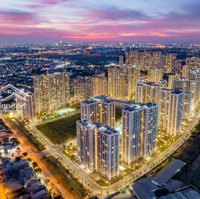 Cho Thuê Shop Khối Đế 26M2 Tại Vinhomes Grand Park. Liên Hệ 0828030977 Thiện