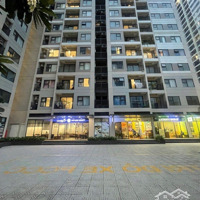Cho Thuê Shop Khối Đế 26M2 Tại Vinhomes Grand Park. Liên Hệ 0828030977 Thiện