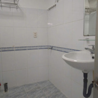 Cần Bán Căn Hộ Ngô Gia Tự Q 10Diện Tích55M2,2 Phòng Ngủ , 1 Vệ Sinhgiá Bán 2.75 Tỷ