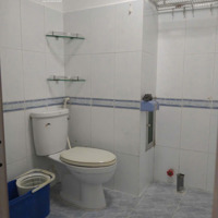 Cần Bán Căn Hộ Ngô Gia Tự Q 10Diện Tích55M2,2 Phòng Ngủ , 1 Vệ Sinhgiá Bán 2.75 Tỷ