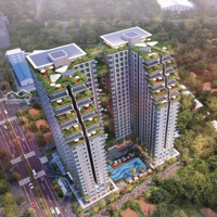 Lần Đầu Tiên Tại Phạm Văn Đồng Thủ Đức Xuất Hiện Căn Hộ Cao Cấp Chuẩn Nhật Bản. Đăng Kí Xem Nhà Mẫu