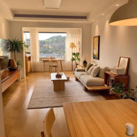 Cần Bán Gấp Căn Hộ Chung Cư River Park 102,4M2 Đường Nguyễn Hữu Cảnh, P. Tân Phong, Quận 7