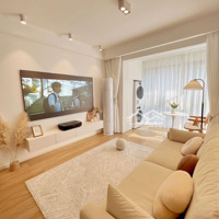 Cần Bán Gấp Căn Hộ Chung Cư River Park 102,4M2 Đường Nguyễn Hữu Cảnh, P. Tân Phong, Quận 7