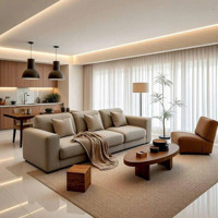 Cđt Tung Bảng Hàng Đợt Cuối Chiết Khấu Sâu Từ 450-950 Triệu/Căn Gần Ngay Đh Công Nghiệp
