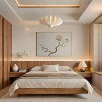 Cđt Tung Bảng Hàng Đợt Cuối Chiết Khấu Sâu Từ 450-950 Triệu/Căn Gần Ngay Đh Công Nghiệp