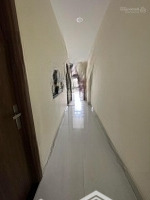 Siêu Phẩm Đầu Tư, Ngay Ngã 4 Phú Nhuận, 61M2, 3 Phòng Ngủ Hẻm 4.5M, Chính Chủ 1 Đời, Chỉ Nhỉnh 3 Tỷ 450 Tl