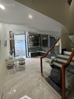Siêu Phẩm Đầu Tư, Ngay Ngã 4 Phú Nhuận, 61M2, 3 Phòng Ngủ Hẻm 4.5M, Chính Chủ 1 Đời, Chỉ Nhỉnh 3 Tỷ 450 Tl