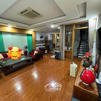 Cần Bán Nhà 1 Siêu Phẩm Thái Hà Ôtô Tránh Ôtô Vào Nhà- 63M2 X6Tmặt Tiền6M -Hiếm Nhà Giá Rẻ Nhất Khu Vực