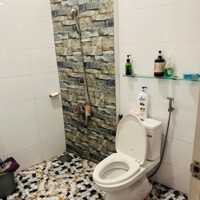 Bán Nr 93M2, 10,5 Tỷ Tại Nguyễn Văn Đậu, P5, Bình Thạnh, Hcm Hàng Hiếm Giá Tốt