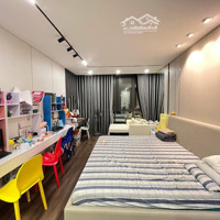 Hot ! Bán Nhà Thái Hà - Vip Đống Đa - Mặt Tiền Đẹp - Gara 2 Ô Tô - Nhà Dân Xây - 70M*6T !
