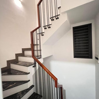 Hot ! Bán Nhà Thái Hà - Vip Đống Đa - Mặt Tiền Đẹp - Gara 2 Ô Tô - Nhà Dân Xây - 70M*6T !