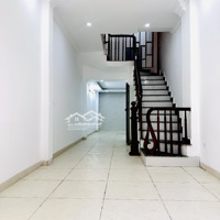 Bán Nhà Riêng Tại Tam Hiệp, Thanh Trì, Hà Nội, 5,29 Tỷ, 35 M2, 4Pn1K, 4Wc