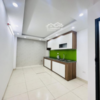 Bán Nhà Riêng Tại Tam Hiệp, Thanh Trì, Hà Nội, 5,29 Tỷ, 35 M2, 4Pn1K, 4Wc