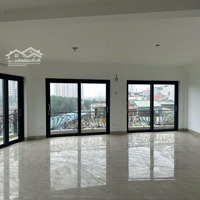Nhà Ba Mặt Phố Chạy Vòng Quanh Như Hàm Cá Mập Tái Hiện Tại Ngọc Thụy Long Biên Nơi Hội Tụ Của Tinh