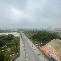 Nhà Ba Mặt Phố Chạy Vòng Quanh Như Hàm Cá Mập Tái Hiện Tại Ngọc Thụy Long Biên Nơi Hội Tụ Của Tinh