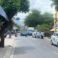 Chính Chủ Cần Bán Gấp 2 Nhàmặt Tiềnliền Kề. Đường Nội Bộ 266 Bùi Minh Trực, P6 Q8.Diện Tích144M2. Chỉ 14Tỷ.