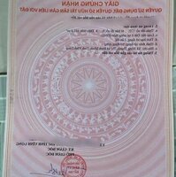 Bán 3 nền liền kề mặt tiền đường nhựa gần chợ Giáo Mẹo, Bình Minh, Vĩnh Long
