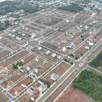 Bán Nhà Mặt Phố Tại Tuyến Tránh Ql14, Đối Diện Kcn, Sổ Sẳn, 3,9 Tỷ, 130M2